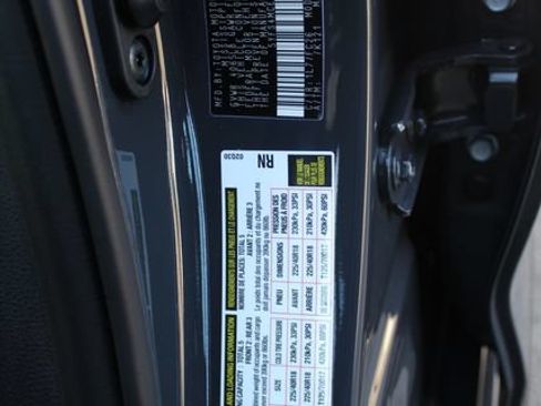 Certified 2026 Toyota Corolla SE FWD image 53