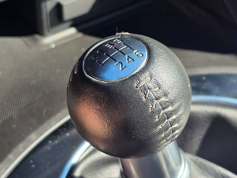 Used 2022 MAZDA MX-5 Miata Sport image 39