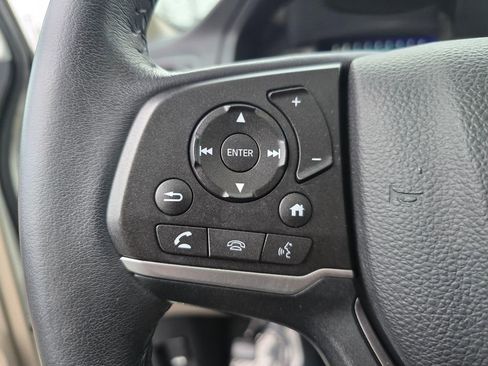 Used 2019 Honda Pilot EX-L image 27