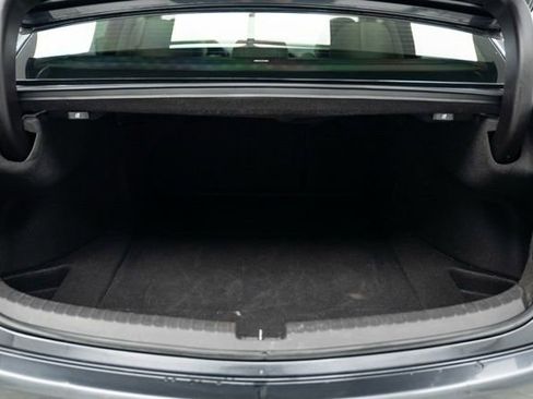 Used 2015 Acura TLX V6 Advance image 26