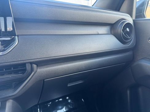 Used 2023 Chevrolet Colorado Trail Boss w/ LPO, Skid Plate Package image 23