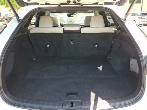 Certified 2023 Lexus RX 350 Premium w/ Accessory Package AWD/4WD image 29