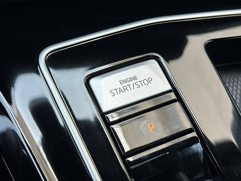 New 2026 Volkswagen Golf AWD/4WD image 21