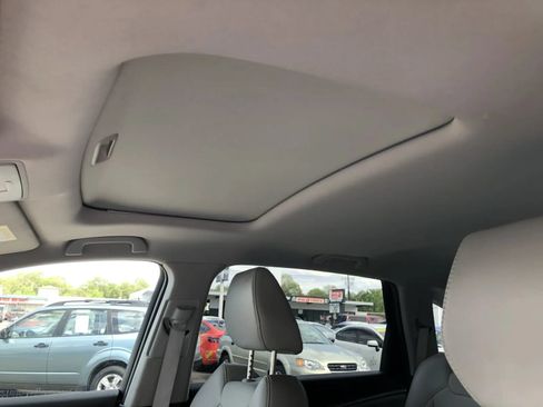 Used 2016 Acura MDX SH-AWD w/ Technology Package image 13