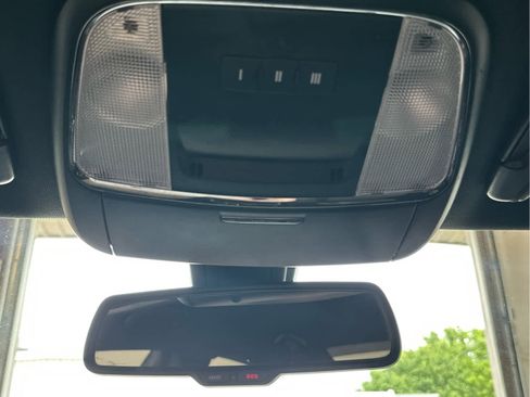 Used 2023 Dodge Charger GT image 46