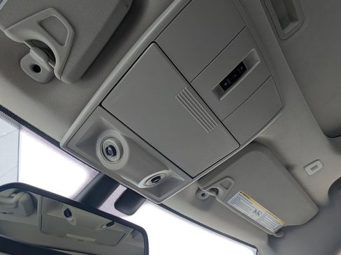 Used 2020 Dodge Journey Crossroad w/ Popular Equipment Group image 33