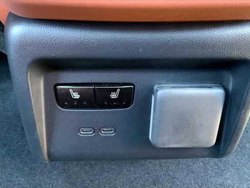 New 2026 Cadillac Optiq Sport 2 image 21