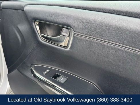 Used 2014 Toyota Avalon XLE Touring image 27