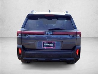 New 2026 Subaru Outback Touring XT video 3