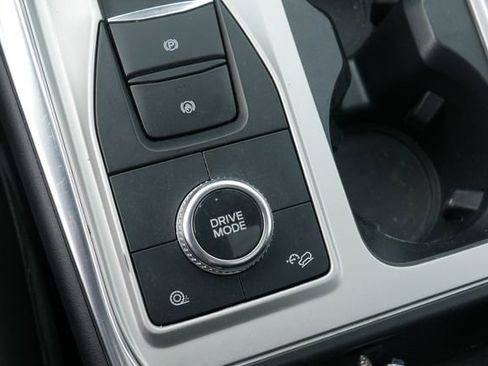 Used 2022 Ford Explorer Timberline image 28