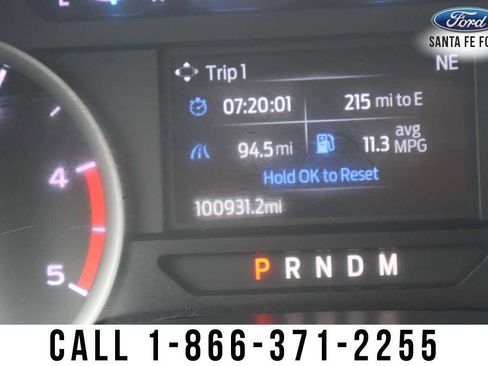 Used 2020 Ford F250 XLT w/ FX4 Off-Road Package AWD/4WD image 36