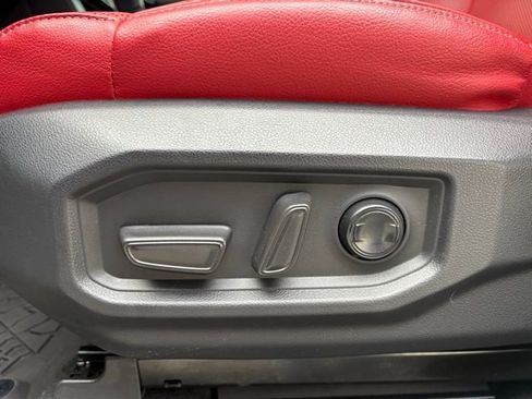 Used 2023 Toyota Tundra TRD Pro image 29