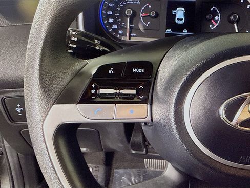 Used 2023 Hyundai Tucson SEL FWD image 14