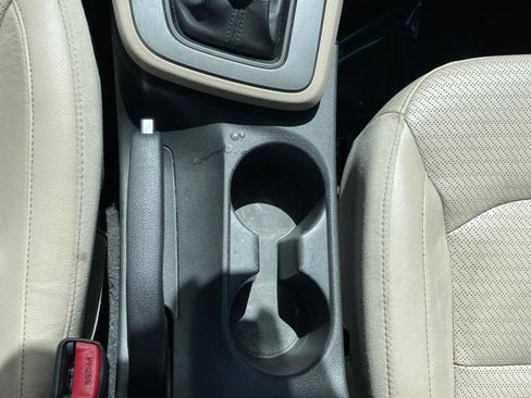 Used 2020 Hyundai Elantra Limited w/ Ultimate Package 03 image 27