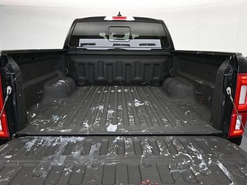 Used 2019 Ford Ranger Lariat w/ Equipment Group 501A Mid AWD/4WD image 32