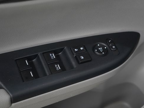 Used 2016 Honda Accord EX image 21