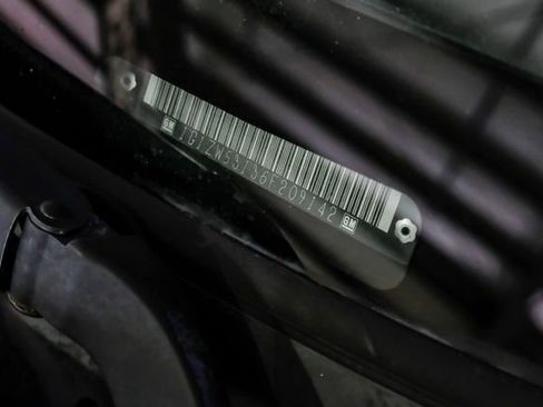 Used 2006 Chevrolet Malibu SS image 49