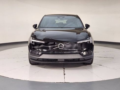 New 2026 Volvo EX30 Ultra w/ Protection Package AWD/4WD image 9