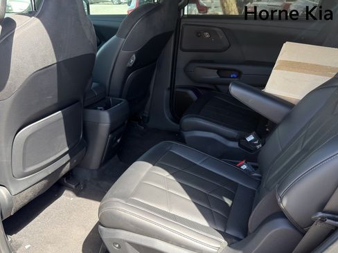 New 2027 Kia Telluride SX Prestige X-Pro AWD/4WD image 20