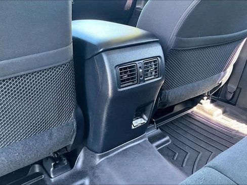 Used 2023 Toyota 4Runner SR5 RWD image 24