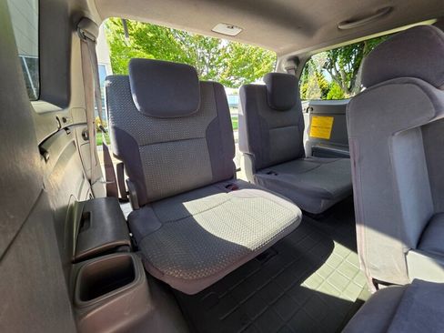 Used 2004 Toyota 4Runner SR5 image 39