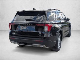 Used 2026 Ford Explorer Active w/ Active Comfort Package video 2