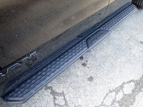 New 2026 RAM 1500 Express image 13