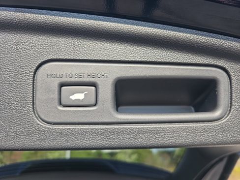 New 2026 Acura MDX A-Spec image 13