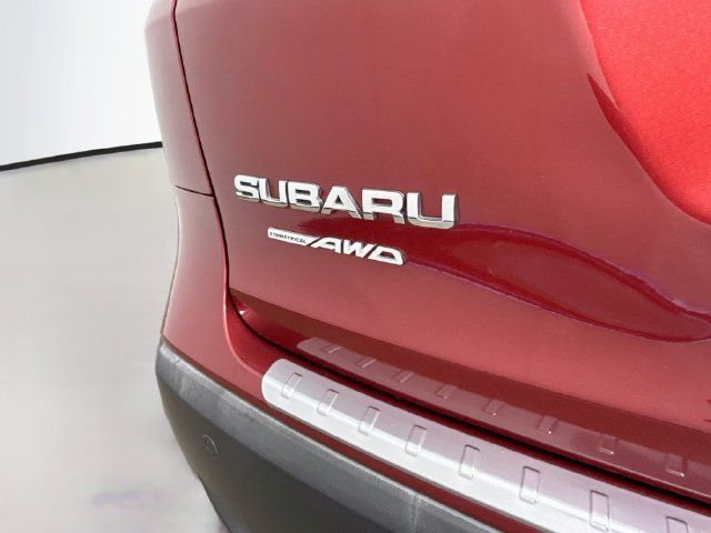 Used 2019 Subaru Ascent Touring AWD/4WD image 46
