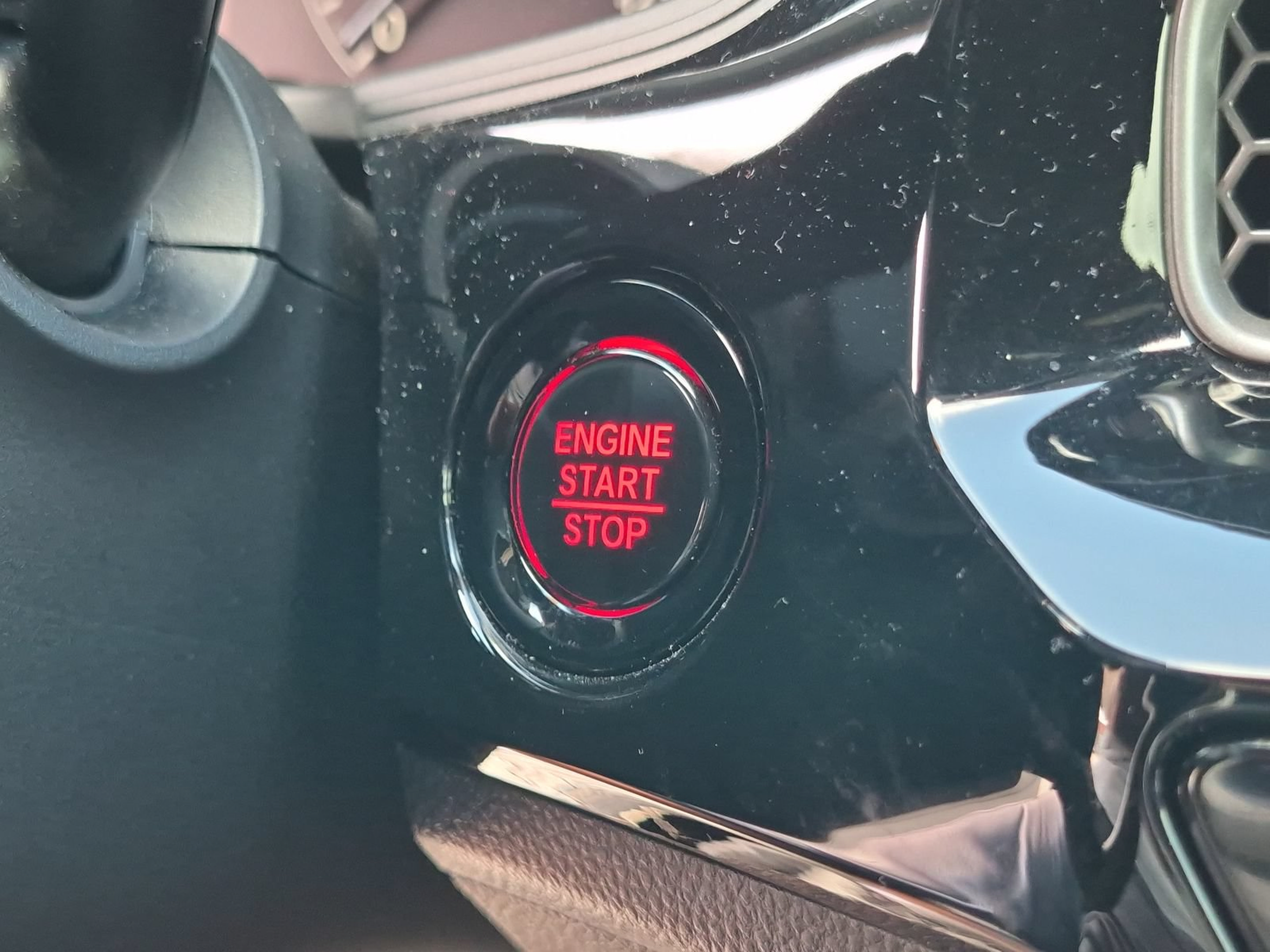 Used 2024 Honda Civic Sport image 27