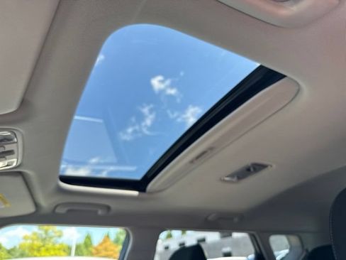 Certified 2023 Kia Soul EX FWD image 12