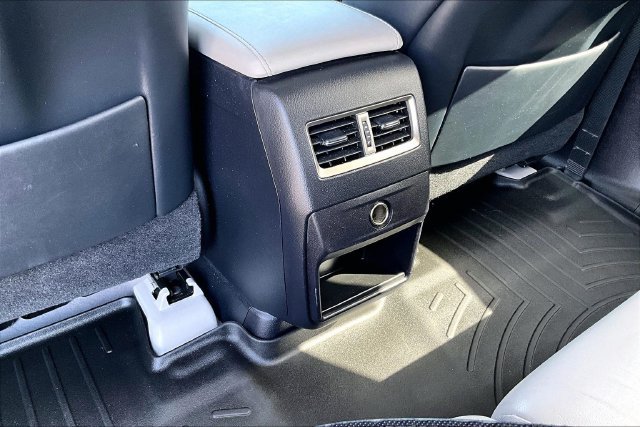 Used 2019 Lexus RX 350 AWD w/ Navigation Package image 24