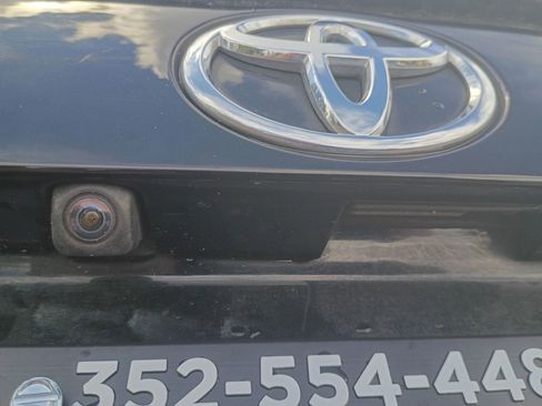 Used 2019 Toyota RAV4 XLE image 25