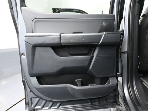 Used 2022 Ford F150 XLT w/ Equipment Group 302A High image 40