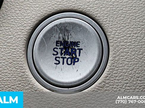 Used 2024 Hyundai Tucson SEL image 48