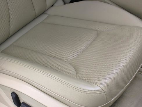 Used 2019 Audi Q7 3.0T Prestige w/ Prestige Package image 54