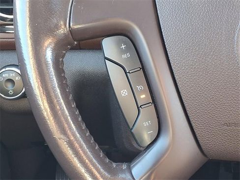 Used 2014 Buick Enclave Leather w/ Trailering Provision Package image 14