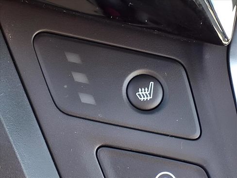 New 2026 Honda Odyssey EX-L image 23