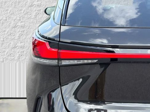 New 2026 Lexus RX 350 Premium Plus FWD image 10