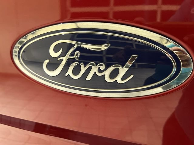 Used 2015 Ford F150 XLT w/ Equipment Group 302A Luxury AWD/4WD image 26
