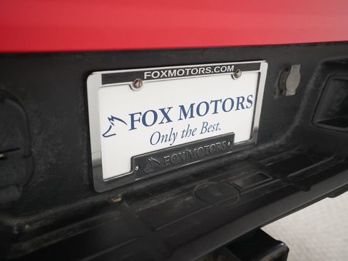 Used 2020 Ford Ranger XLT w/ FX4 Off-Road Package AWD/4WD image 36