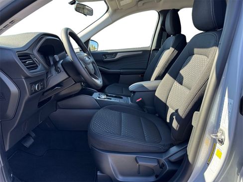 New 2026 Ford Escape Active image 9