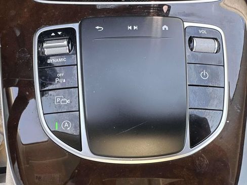 Used 2022 Mercedes-Benz E 350 4MATIC Sedan image 26