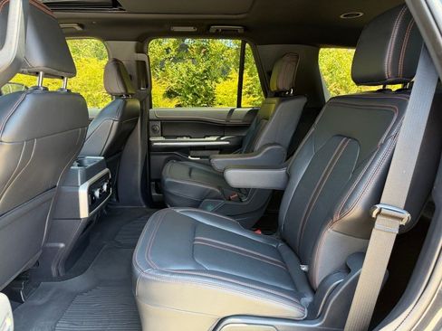 Used 2024 Ford Expedition Timberline AWD/4WD image 36