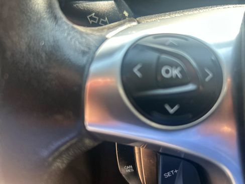 Used 2017 Ford Transit 350 138 DRW RWD image 28