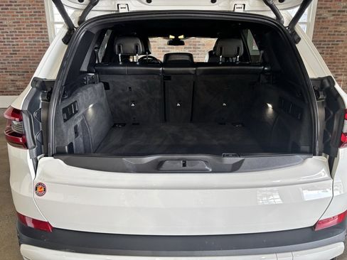 Used 2020 BMW X5 sDrive40i w/ Premium Package image 31