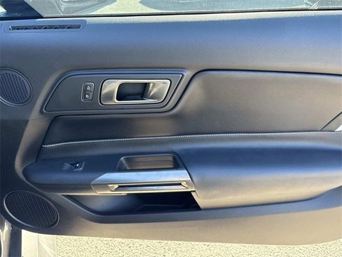 Certified 2021 Ford Mustang Shelby GT500 w/ Technology Package image 14