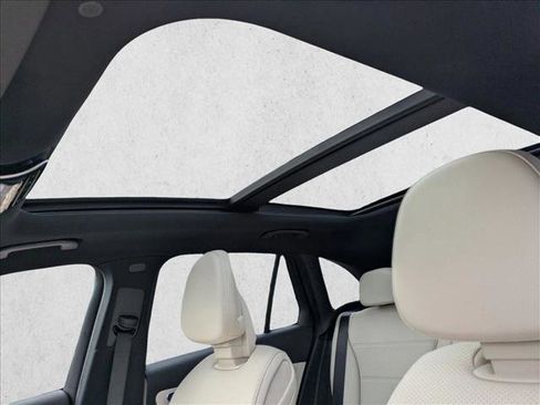 New 2026 Mercedes-Benz GLC 300 4MATIC image 15