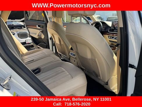 Used 2021 Audi Q5 2.0T Premium Plus w/ Premium Plus Package AWD/4WD image 29