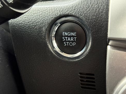 Used 2022 Toyota 4Runner TRD Sport AWD/4WD image 33